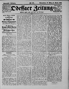 95140-Thumbnail Image.jpg