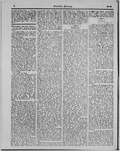 95141-Thumbnail Image.jpg