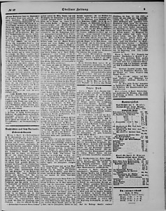 95142-Thumbnail Image.jpg