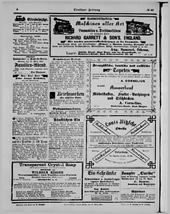 95143-Thumbnail Image.jpg