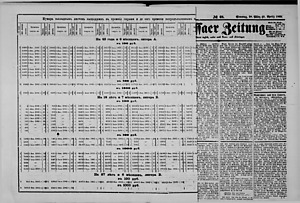 95146-Thumbnail Image.jpg