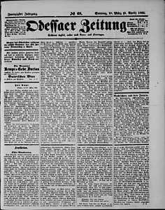 95149-Thumbnail Image.jpg