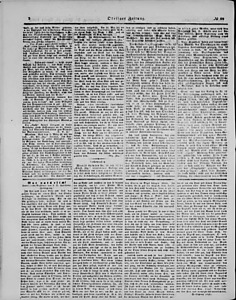 95150-Thumbnail Image.jpg