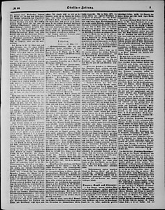 95151-Thumbnail Image.jpg