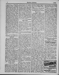 95152-Thumbnail Image.jpg