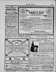 95154-Thumbnail Image.jpg