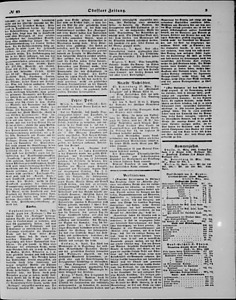 95158-Thumbnail Image.jpg