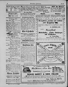 95159-Thumbnail Image.jpg