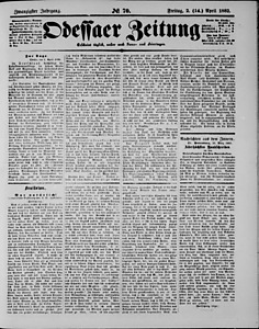 95161-Thumbnail Image.jpg