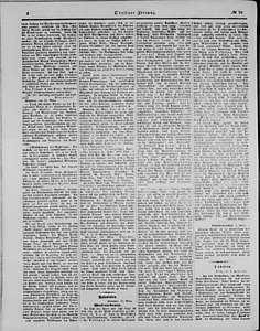 95162-Thumbnail Image.jpg