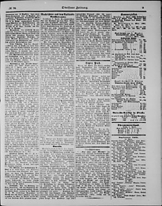95163-Thumbnail Image.jpg