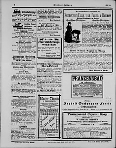 95164-Thumbnail Image.jpg