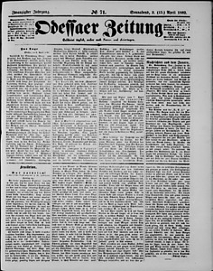 95166-Thumbnail Image.jpg
