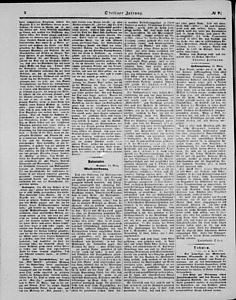 95167-Thumbnail Image.jpg