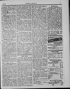 95168-Thumbnail Image.jpg