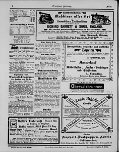 95169-Thumbnail Image.jpg