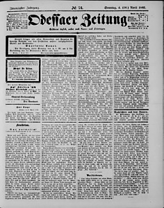 95171-Thumbnail Image.jpg