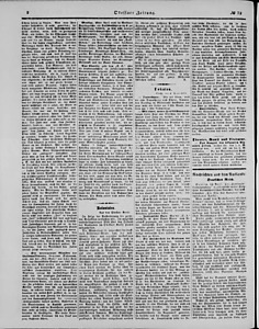 95172-Thumbnail Image.jpg