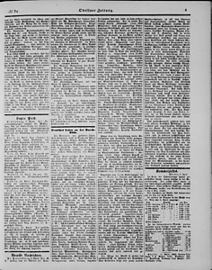 95173-Thumbnail Image.jpg