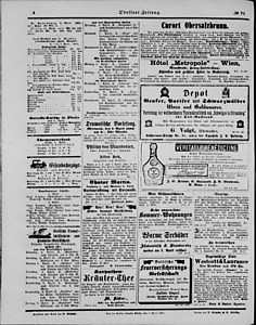 95174-Thumbnail Image.jpg