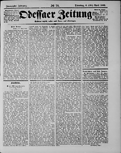 95176-Thumbnail Image.jpg