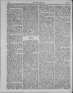 95177-Thumbnail Image.jpg