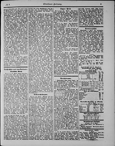 95178-Thumbnail Image.jpg