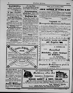 95179-Thumbnail Image.jpg