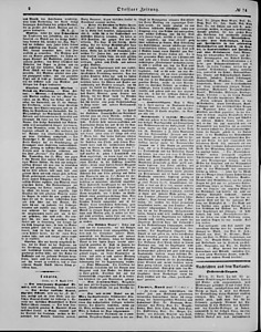 95182-Thumbnail Image.jpg