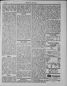 95183-Thumbnail Image.jpg