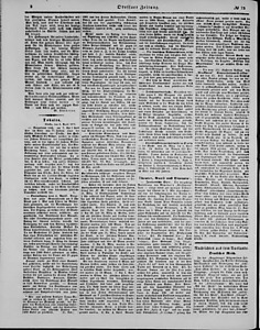 95187-Thumbnail Image.jpg