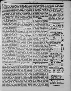 95188-Thumbnail Image.jpg