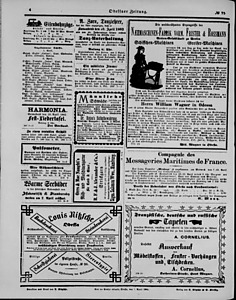 95189-Thumbnail Image.jpg