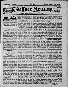 95191-Thumbnail Image.jpg