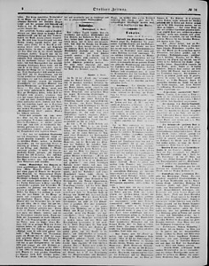 95192-Thumbnail Image.jpg