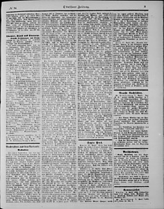 95193-Thumbnail Image.jpg