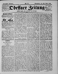 95196-Thumbnail Image.jpg