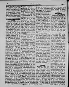 95197-Thumbnail Image.jpg