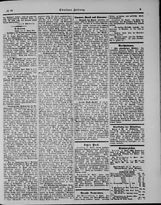 95198-Thumbnail Image.jpg
