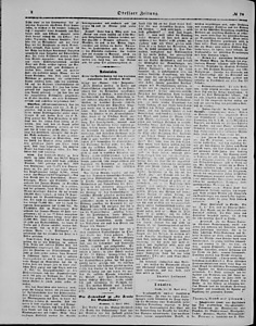 95202-Thumbnail Image.jpg