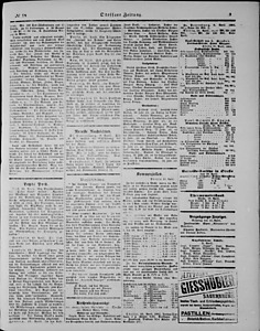 95203-Thumbnail Image.jpg