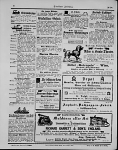 95204-Thumbnail Image.jpg