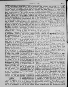 95207-Thumbnail Image.jpg