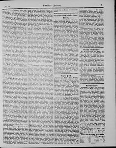 95208-Thumbnail Image.jpg