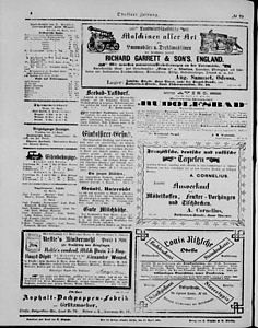 95209-Thumbnail Image.jpg