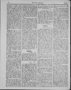 95212-Thumbnail Image.jpg