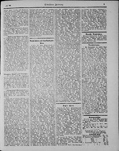 95213-Thumbnail Image.jpg