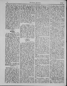 95217-Thumbnail Image.jpg