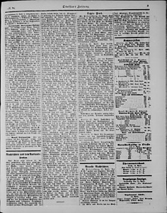 95218-Thumbnail Image.jpg