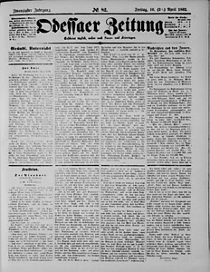 95221-Thumbnail Image.jpg